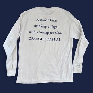 J&M Tackle Orange Beach alabama